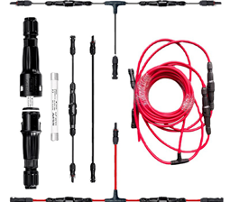 太（tài）陽（yáng）能光伏