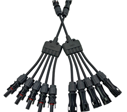 太陽能（néng）光（guāng）伏