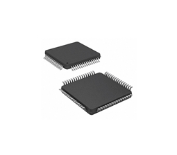 芯片代燒錄（lù）